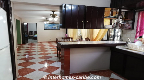 photos for SOSUA: VILLA NATALYA